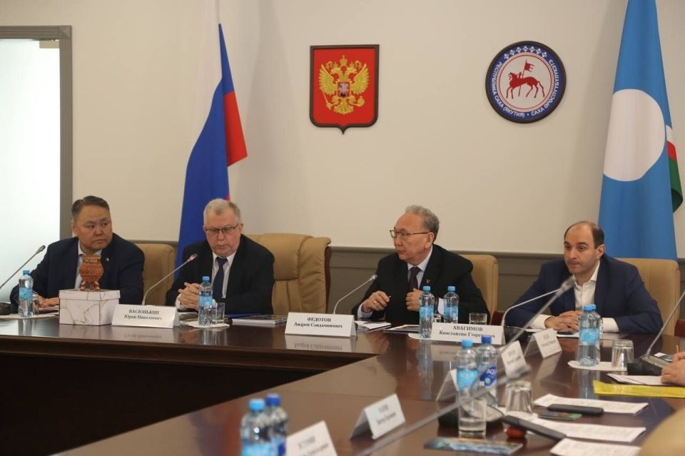 ������� ������� ���������� ������ ������� �� ������� ����� ���