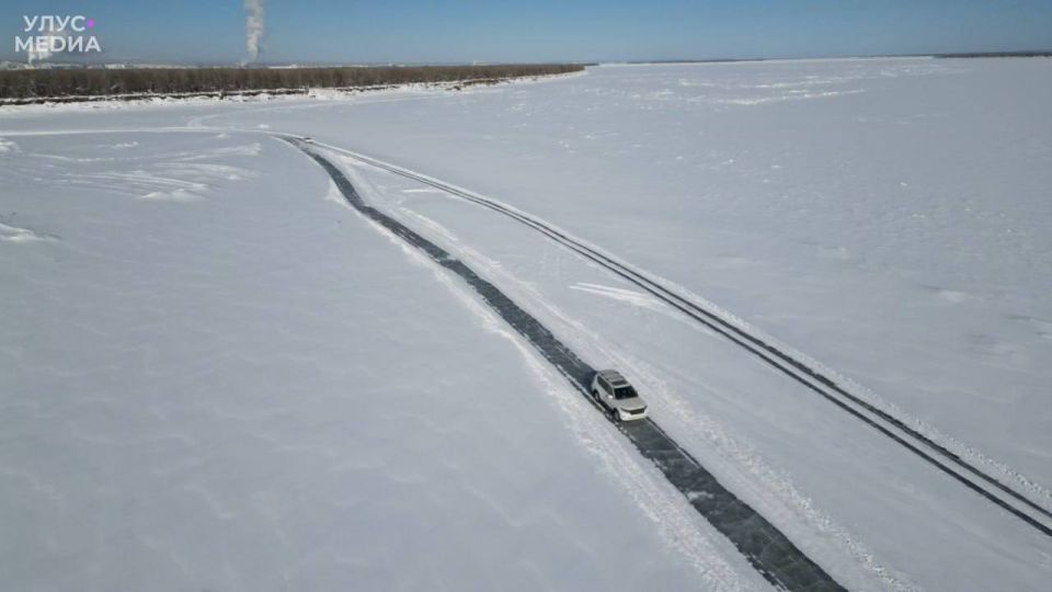 � ��������� ����� ���������������� �� ���������� ����� �����, ����� � ���� ������ �� 20 ����