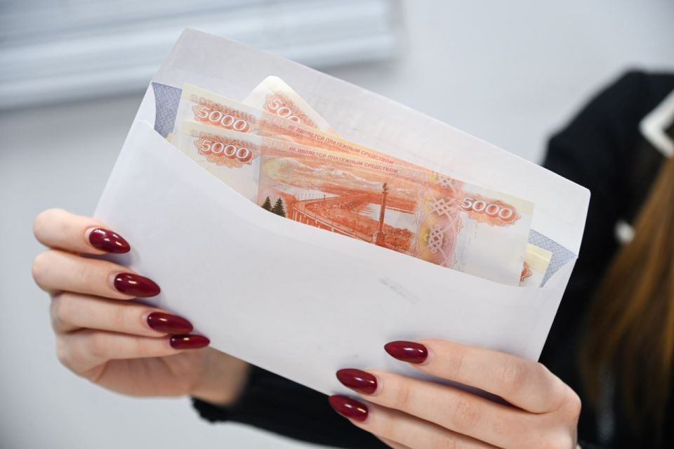 ������ ������ 8-� ����� � �������� �� ��������� � ���������-2025