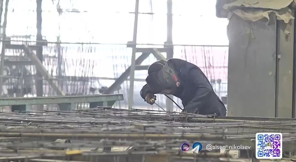 ����� ��������: ����� ���� �����, � ����� �������, �� ������� ����������� ���������������� �������� � �������