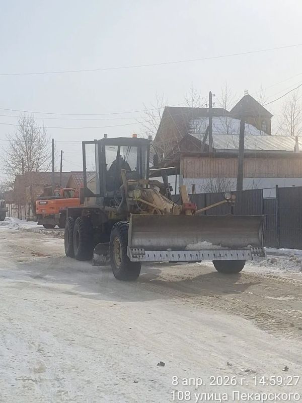 ������������� �������� �����, �� ����������