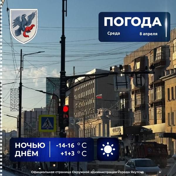 ������� ������ � ������� �� 8 ������