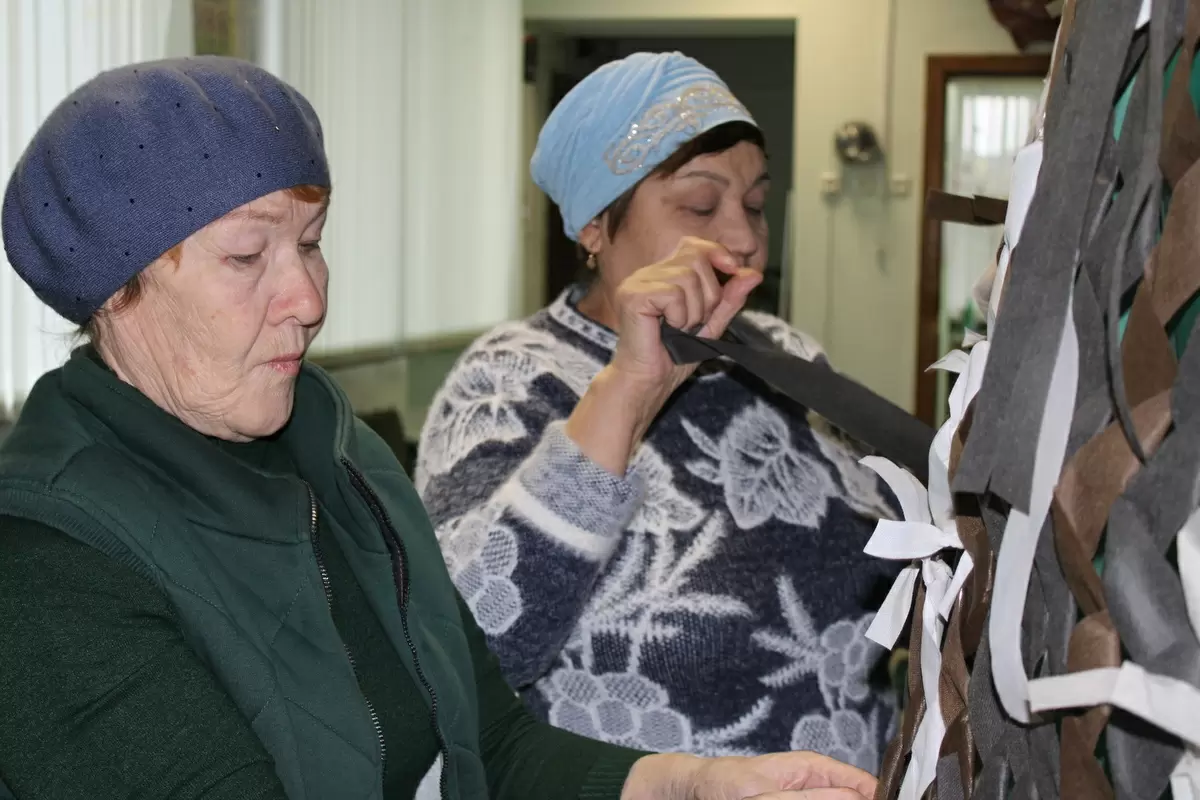 Пенсионные баллы в 2026 году: сколько заработают россияне с средней зарплатой