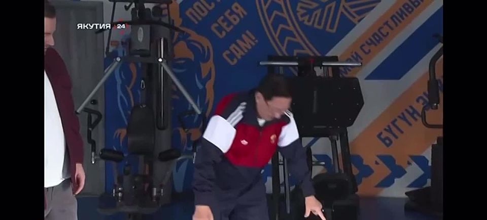 ��������� �� ������� 100 ���! ���������� ������