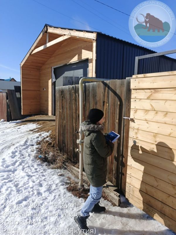 ����� ������ ����������� ������ ��������� � ����������� ����������� ������� ��������� ����� �� ���������� ������