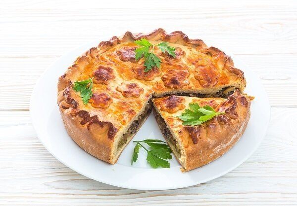 ����� � �������� � �������: ��� ������� ������ �������� ���������