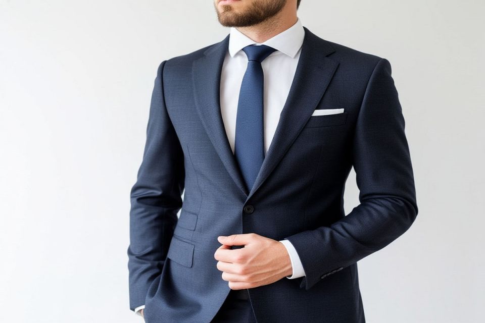 ���������� ���������: Mirage ��� �������� ����� � ����?