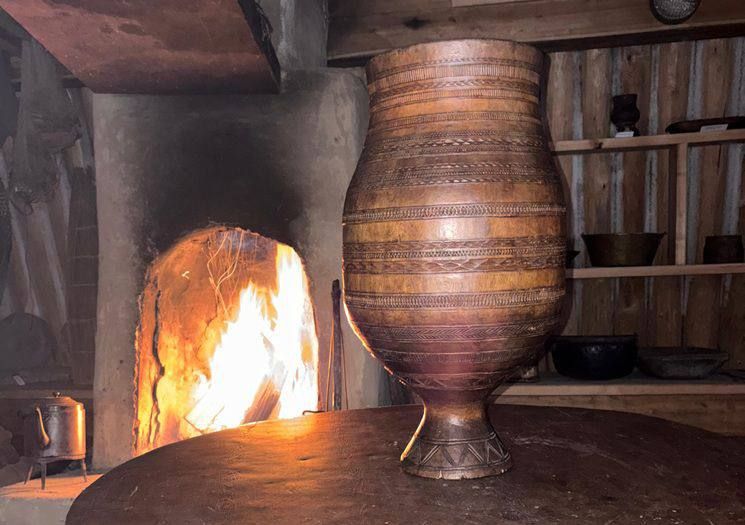 ����� ���� ������. ������� ������ � ���� ������� � ��� ��������! ����� ���� ������ �������� ���������� ������� ���������� ������� ���� ���� ������ ����� ���������