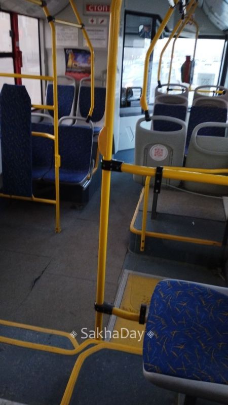 #�������� ������� 51� ���� ������� �� ����� ���������, ����� ���������� �������