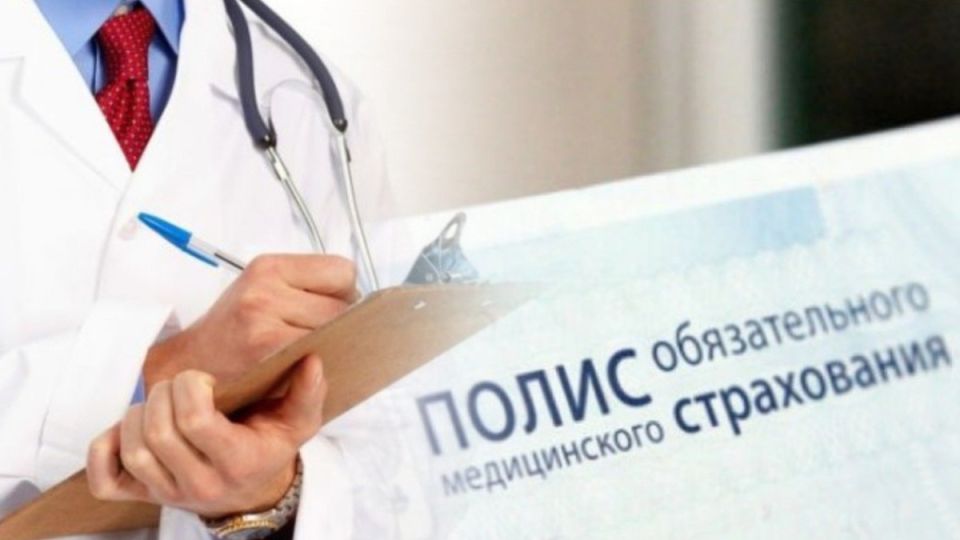 ��� ��������� �������� ���� ����� �� ������� �� ������ ���