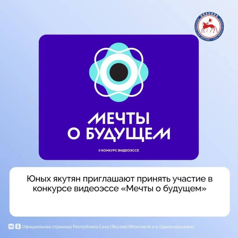 ������������ ����� �������� ���������� ���� ������ ������� ������� � �������� ��������� ������ � �������