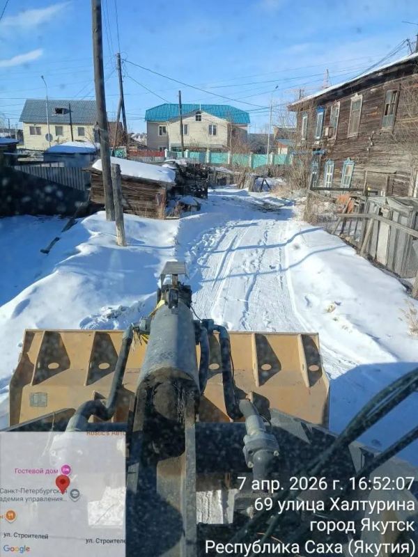 �� ���������� ������������� ������ ��������� ������������ ������������ ������ �� ������ �����