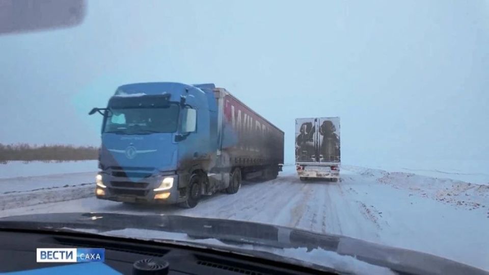 � ���� ������� ������ ������� ���������������� �� ������������ ������������