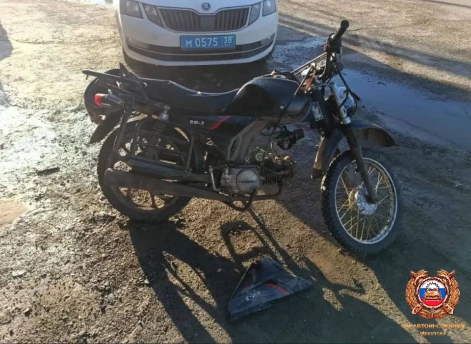 � �������� ��������������� ��������� �������� �������� � �������� ������������������� ������������