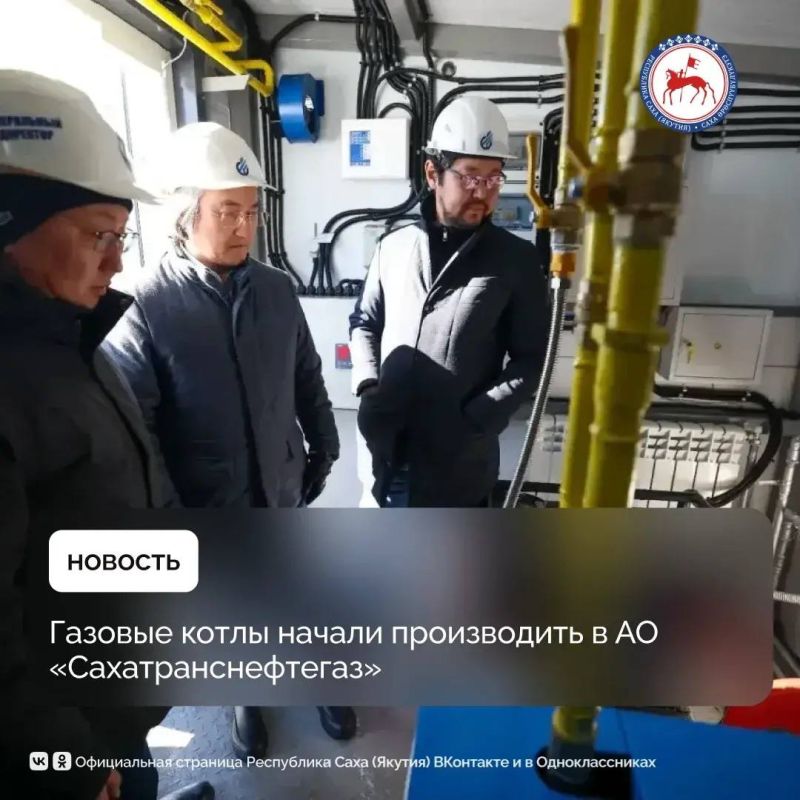 ������ ����������� ������������ ������������� ������ ��������� ������� �� ���� ������������ ������� �������� ������������������ ����������� � ������������� ������� ������ ��������� ����������