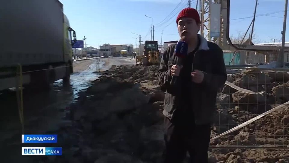 ���� ������ ����������� ��� �������