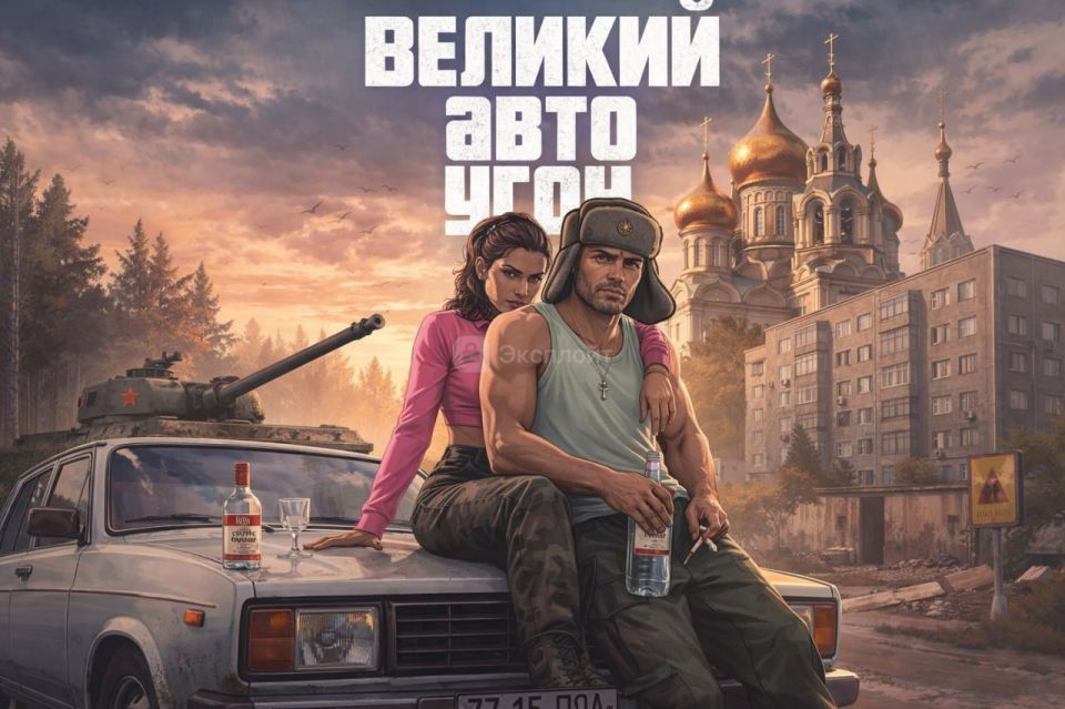 � ������ ��������� ��������������� �������� ��������� � ������� ��������� ���� ��� � ������ ����� ��� � �������� ����