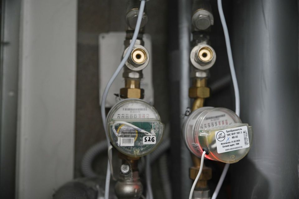 ������ ��������� ������ �� ���� ��� ���������