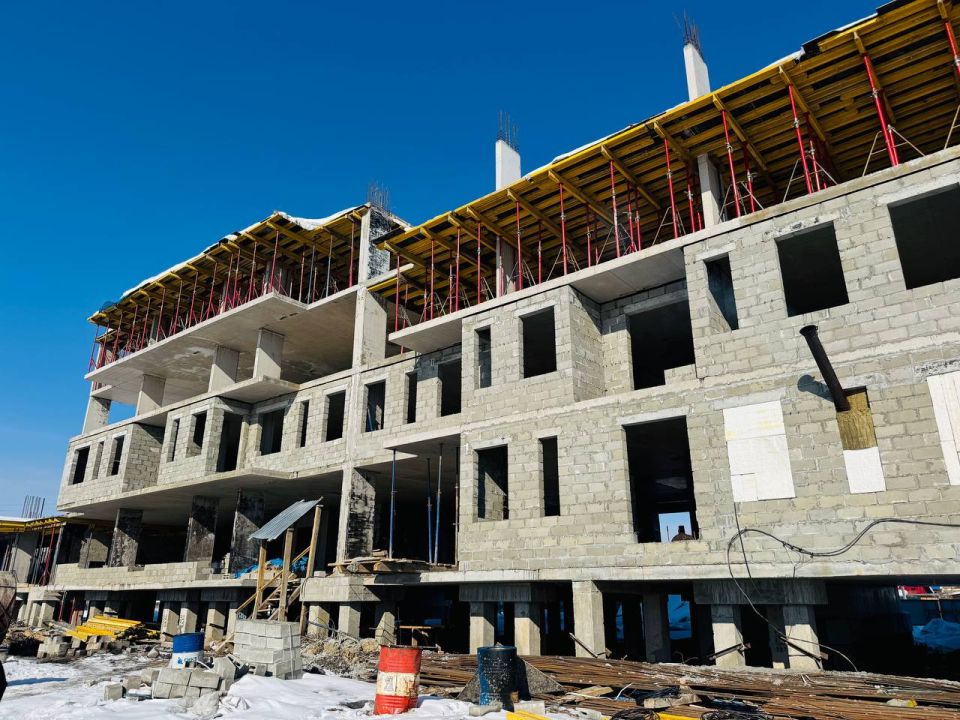 ���������� ������� �������� ������������� ���� � ����