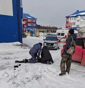 ����������� ������� ����� ����� ��������� ���������� ������