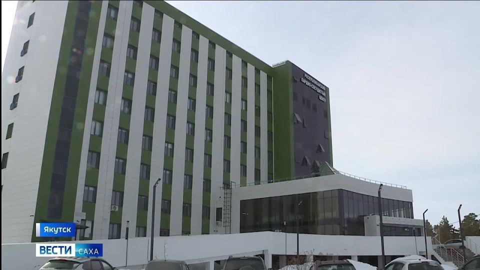 �������� � ����������. � ������ ������� ����� ������ �������� 10-����� ��������