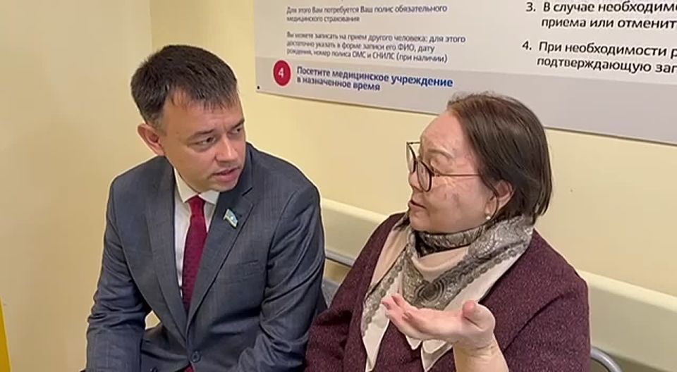 ������� � ������������ �����