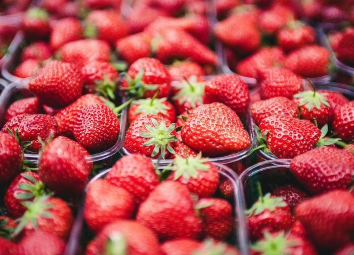 ��� ������ ������� ��������� ��������� ��� ��������