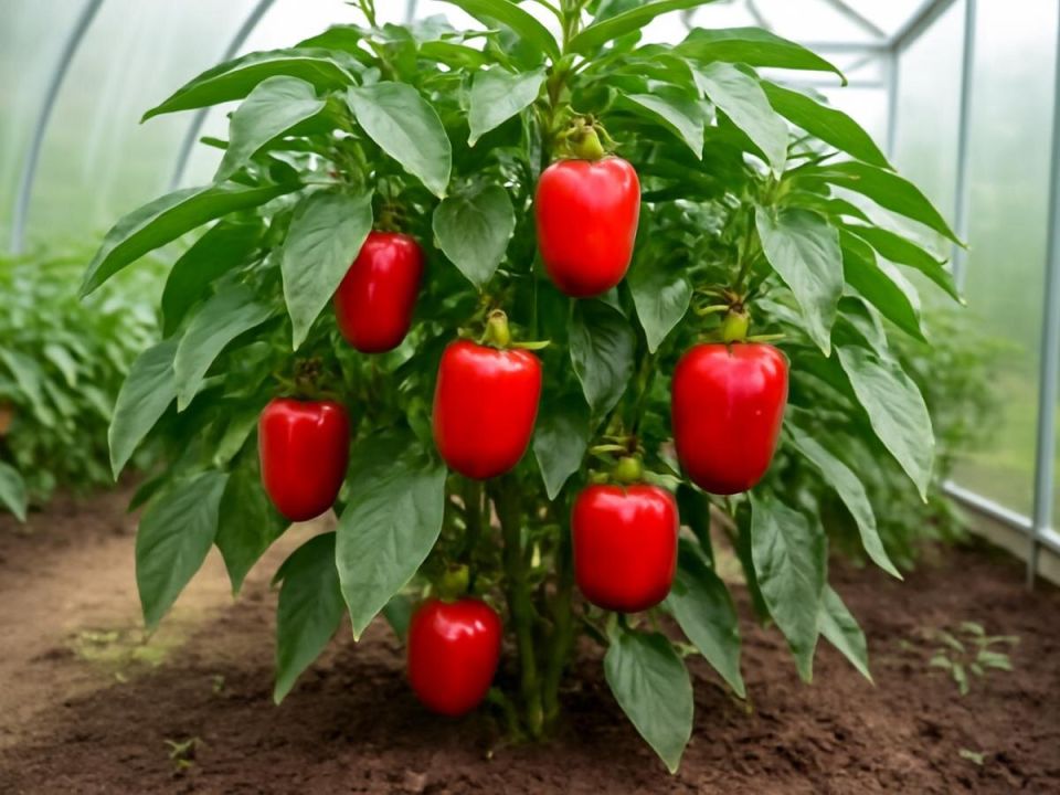 ��� ������ � ��� ����� �������� ������ �����: ������� ���������