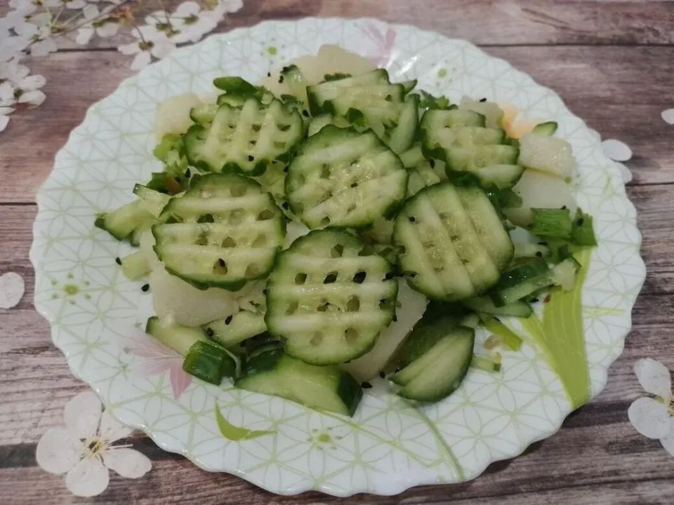 ������ ������� �����: ��������� � ������� ����� � ��������