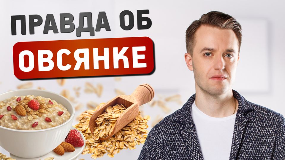 �������: �� ������ ������� �� ������� ��������