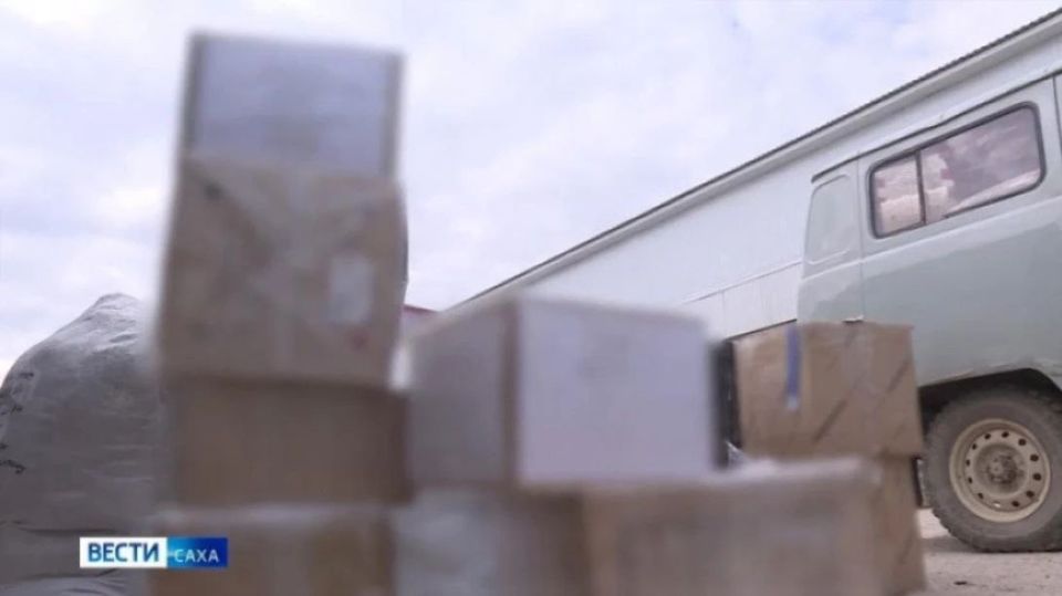 �� ������ ���������� ������� ������� ������ ��������� ������ � ���� ��� 264 �������