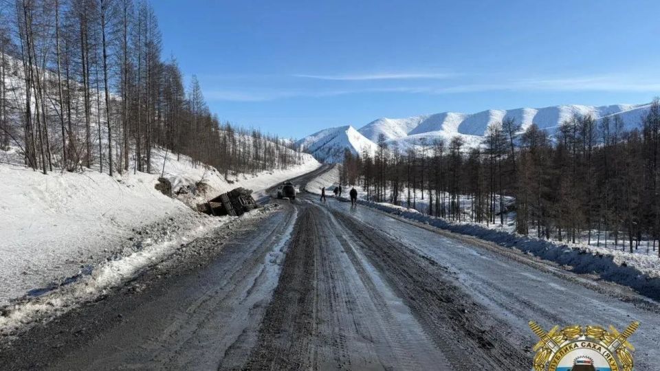 � ���������� ������ � ���������� ��� ����� ��������