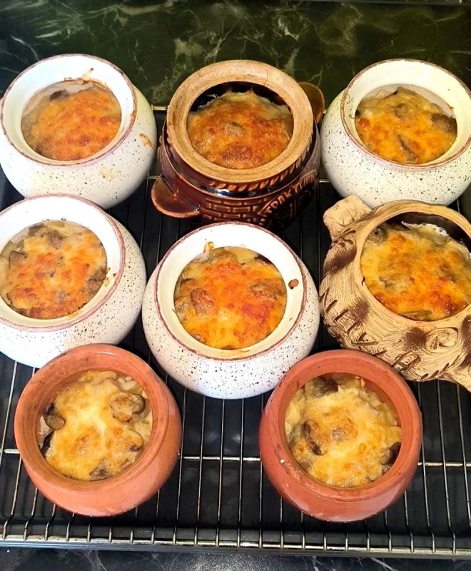 ������� ��������: ��������� ������ ��� ������� �����