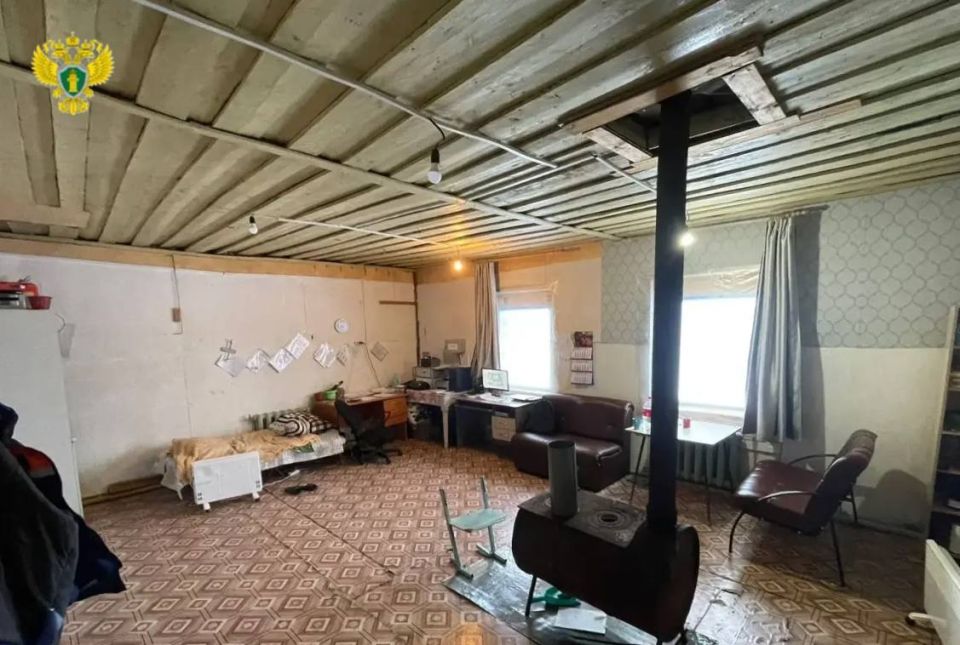 �������� ������� ������ � ��������� ���, ������� ��� �������