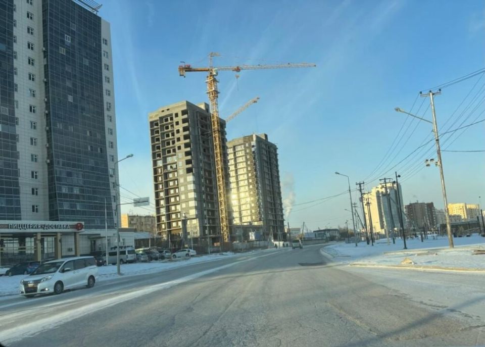 ������ ����� ������� �������� ������� �� ����������� �����