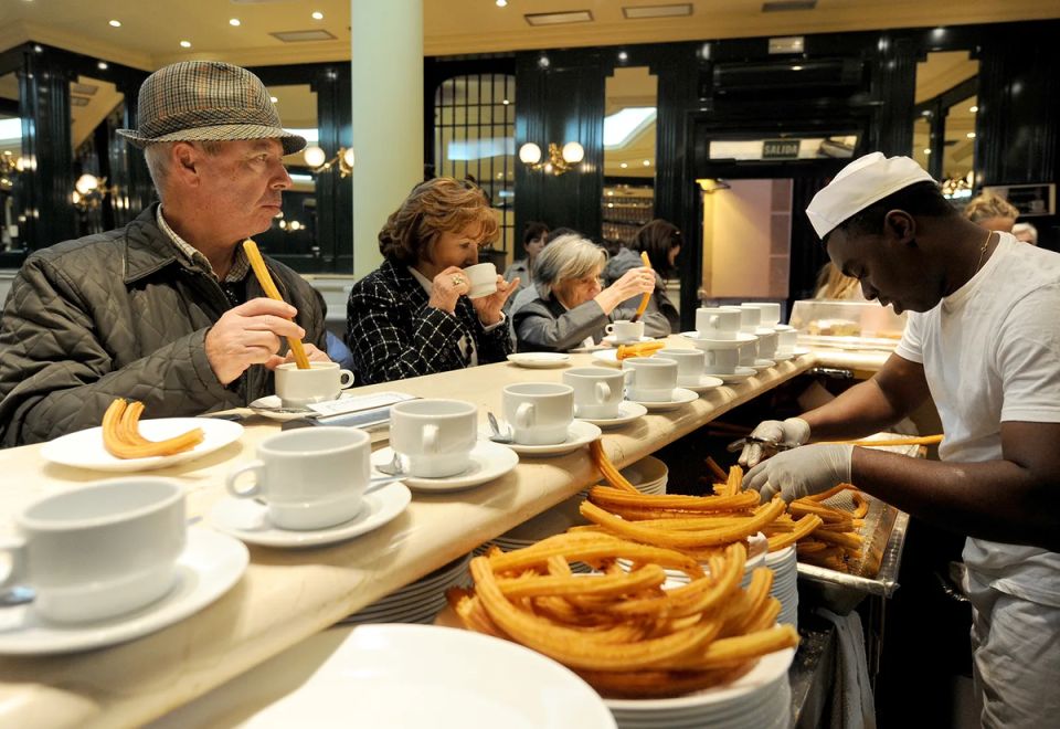 ������: ��������� ������ ����������� � ��� ����������� ������