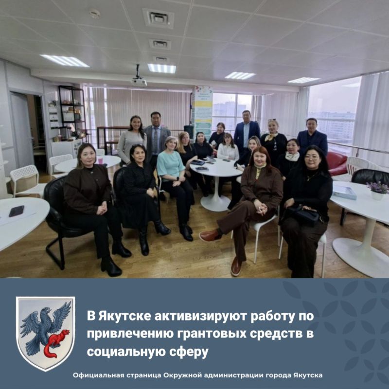 � ������� ������������ ������ �� ����������� ��������� ������� � ���������� �����