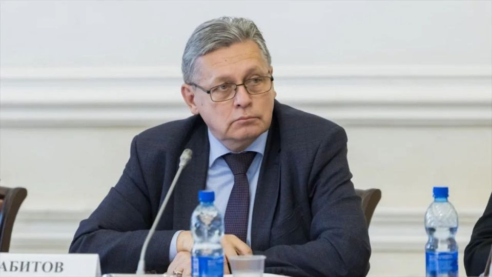 ����� �������: "���������������� ������� ������ �������� ����� � ��������� ������"