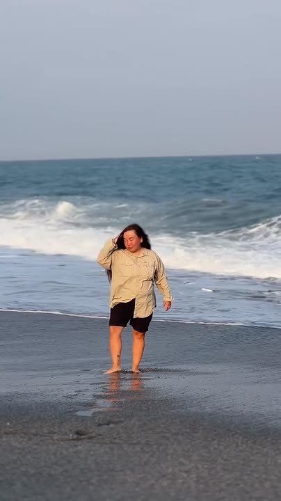 ��������� ���� ������ � ������������� �������� �����������