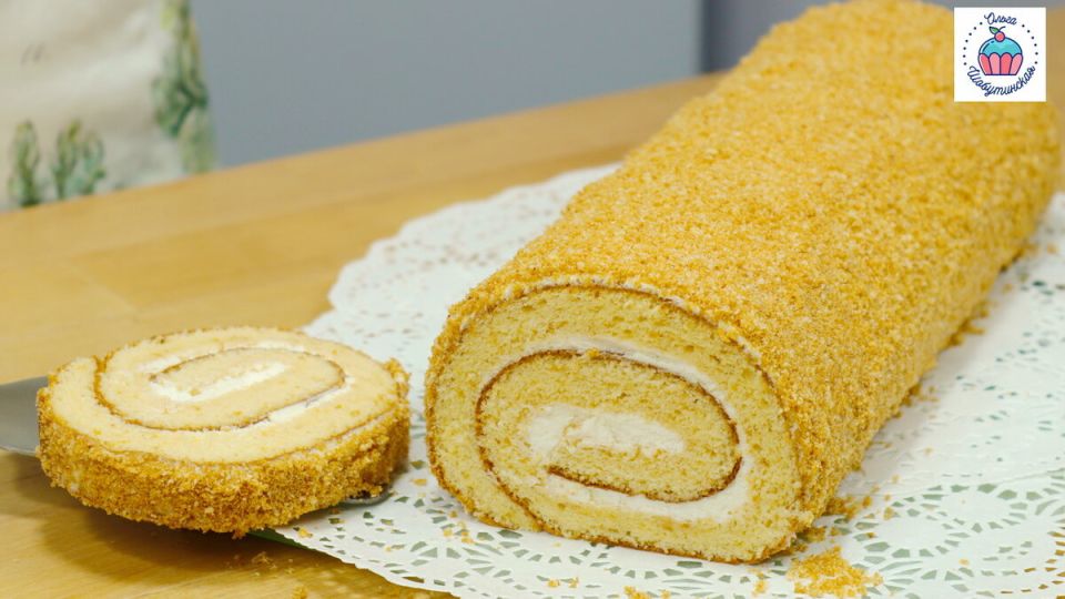 ������ ������� �����: ��������� �������� � ������ ������ � �������� ����