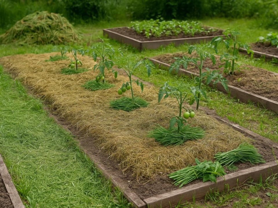 �����, ������� �� ������ �������: ������ �� ������ �� ������