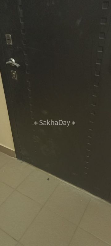 #����� ������ ������� ������� �� ��� ����� ���� 19/8 �� �������� �� ���������� ����