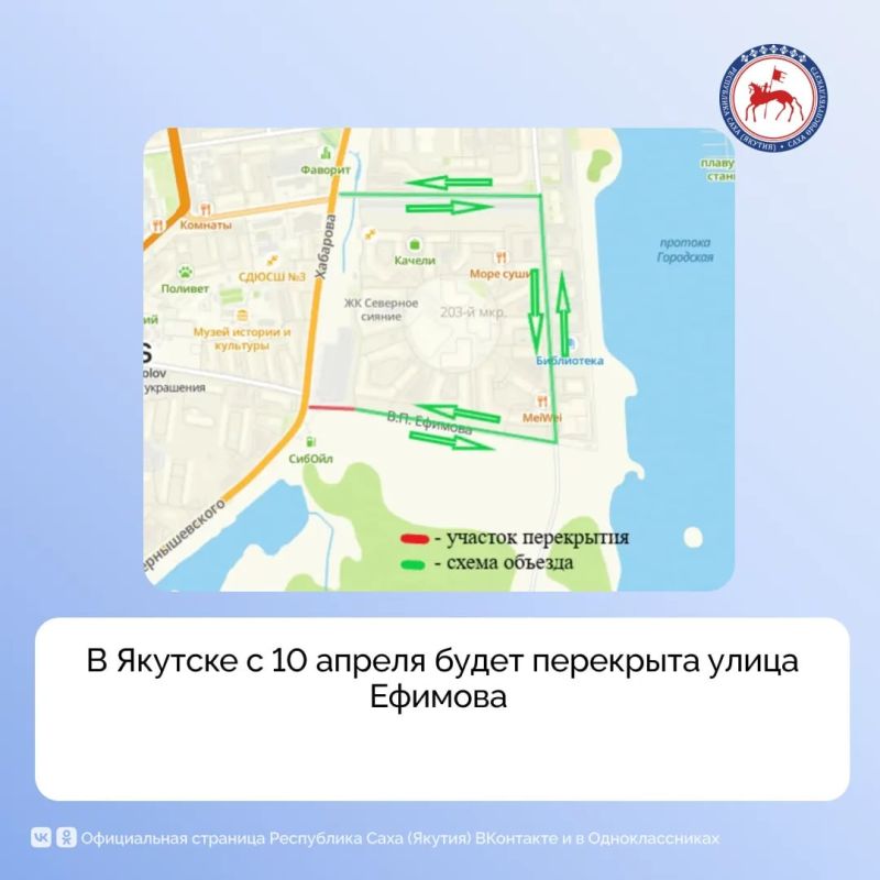 � ������� � 203 ����������� ������ ������ ������������� ����� ������� �� ���������� ��������������� ��� �����, ��������������� ����������� ���������� �������