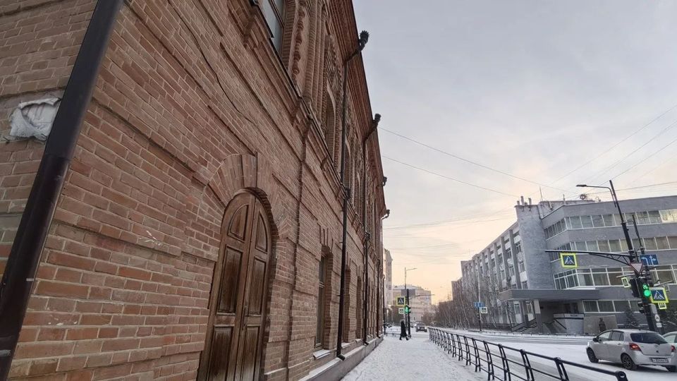 ������������ �������� � ��������� �������� ������� �������� � ������ ���������� ���������� �� ��������� ������ ����� ������ ����� ����� ��������� ������ �� ����� � �������� ������������� ���� ����������