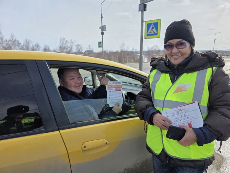 � ������ ��������� � ���������� ���������������� ������� ����� �� ������������ ����������