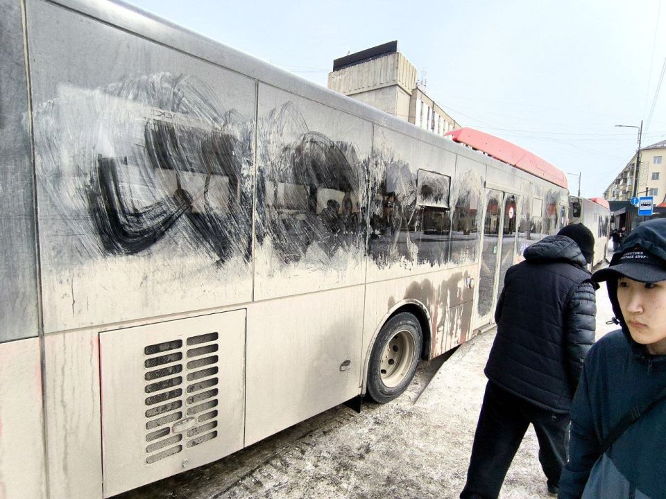 � ���-���� "���������" � ������� ����� �������� �������