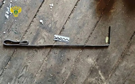 �������� ������� ������ � ��������� ���