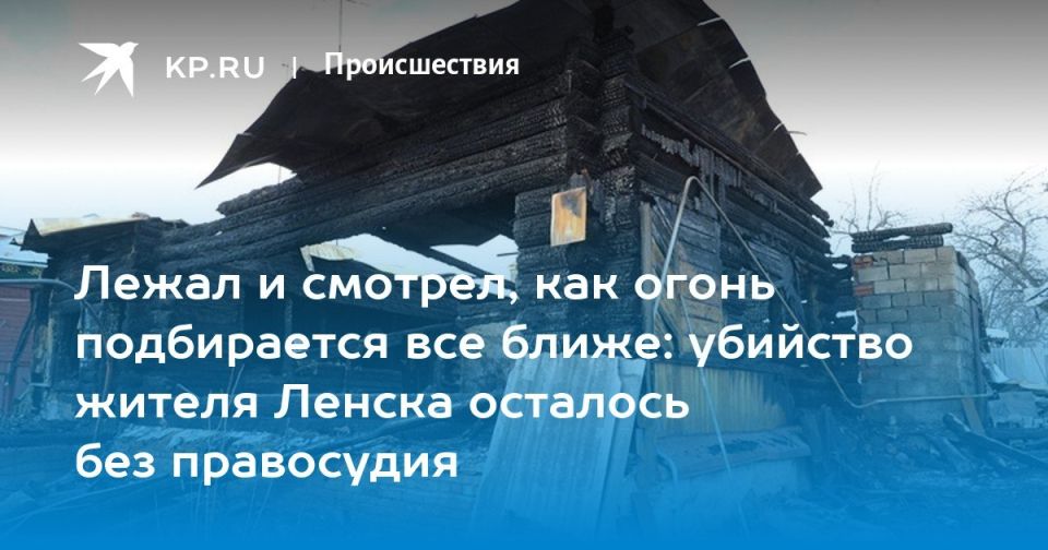 ����� � �������, ��� ����� ����������� ��� �����