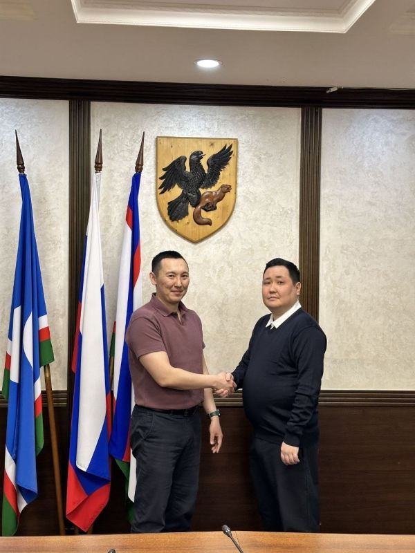 ������ �������� ���������������� ���� ���������� ������� �� ��� � ���������� ������ �������