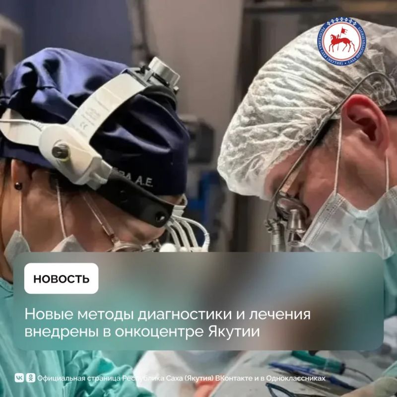 � �������� ��������������� �������������� ���������� ���������� ����� ������ ����������� � �������